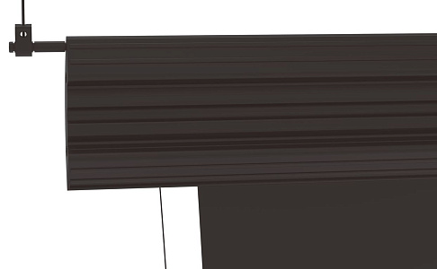 Экран потолочный Digis Altitude DSTA-16918 Экран потолочный Digis Altitude DSTA-16918