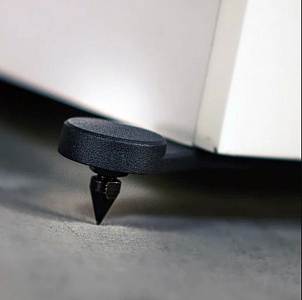 Шипы для Dali Callisto DALI SPIKE SET PREMIUM Шипы для Dali Callisto DALI SPIKE SET PREMIUM