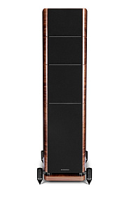 Напольная акустическая система Wharfedale Elysian 4 Напольная акустическая система Wharfedale Elysian 4