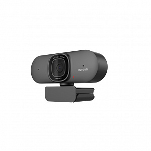 Веб-камера Nuroum V15AFB Веб-камера Nuroum V15AFB