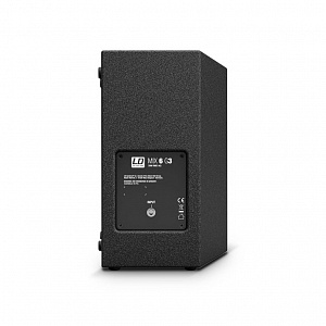 Пассивная акустическая система LD Systems MIX 6 G3 Пассивная акустическая система LD Systems MIX 6 G3