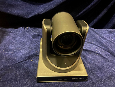 PTZ-камера Digis DSM-F1260B PTZ-камера Digis DSM-F1260B