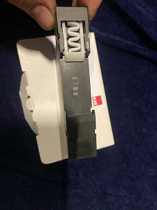 Соединитель областей/линий KNX EAE LC200 Соединитель областей/линий KNX EAE LC200