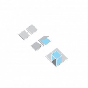 Дополнительный набор Matatalab MATATA Map "Карта приключений" Дополнительный набор Matatalab MATATA Map "Карта приключений"