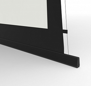 Экран потолочный Digis Altitude DSTA-16912 Экран потолочный Digis Altitude DSTA-16912