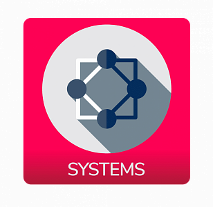 Аппаратная лицензия Spinetix Systems постоянная Аппаратная лицензия Spinetix Systems постоянная