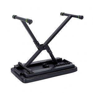 Складной табурет Gravity FK SEAT 1 Складной табурет Gravity FK SEAT 1