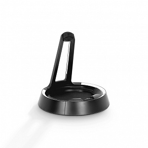 Гитарная стойка Gravity GS LS A 01 B Гитарная стойка Gravity GS LS A 01 B