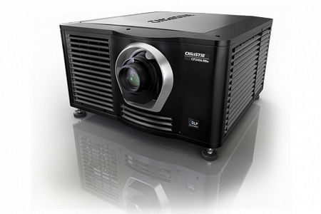 Проектор Christie CP2406-Rbe Проектор Christie CP2406-Rbe