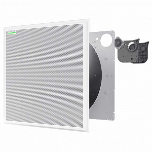 Микрофонный массив Shure Microflex Advance MXA902W-S-60CM Микрофонный массив Shure Microflex Advance MXA902W-S-60CM