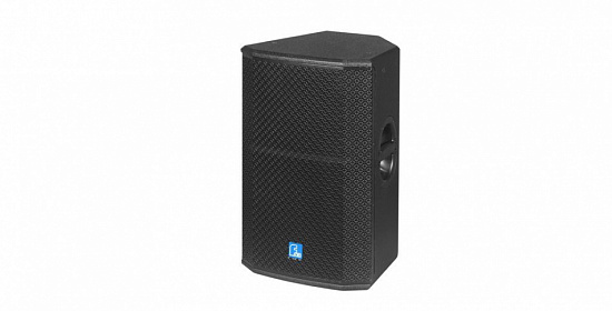 Пассивная 2-полосная акустическая система FDB S112 Пассивная 2-полосная акустическая система FDB S112