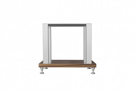 Напольные стойки Leak Sandwich 250 Stand Напольные стойки Leak Sandwich 250 Stand