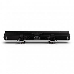 Линейный прожектор SMD LED Bar CAMEO PIXBAR SMD IP G2 Линейный прожектор SMD LED Bar CAMEO PIXBAR SMD IP G2