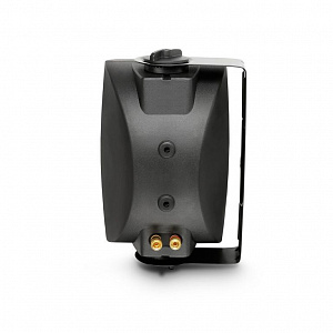 Инсталляционная акустическая система LD Systems Contractor CWMS 42 B Инсталляционная акустическая система LD Systems Contractor CWMS 42 B