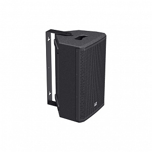 Поворотный кронштейн LD Systems STINGER 10 G3 WMB Поворотный кронштейн LD Systems STINGER 10 G3 WMB