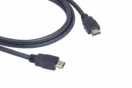 Кабель HDMI Kramer C-HM/HM-50 Кабель HDMI Kramer C-HM/HM-50