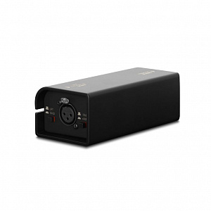 Пассивный реампер Palmer RIVER trave Пассивный реампер Palmer RIVER trave