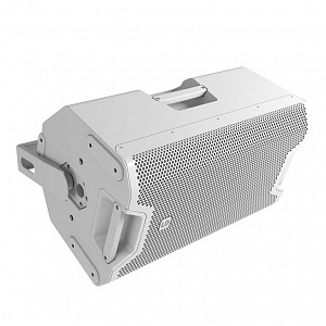 Кронштейн для акустических систем LD Systems ICOA 12 UB W Кронштейн для акустических систем LD Systems ICOA 12 UB W