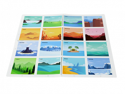 Робототехнический набор для младшего возраста Matatalab Coding Set Pro Робототехнический набор для младшего возраста Matatalab Coding Set Pro