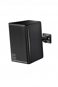 Инсталляционная акустическая система d&b audiotechnik 5S Инсталляционная акустическая система d&b audiotechnik 5S