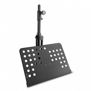 Оркестровый пюпитр Gravity NS 411 Оркестровый пюпитр Gravity NS 411