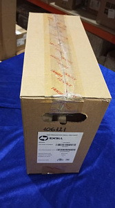 Проектор Exell EXD102ST Проектор Exell EXD102ST