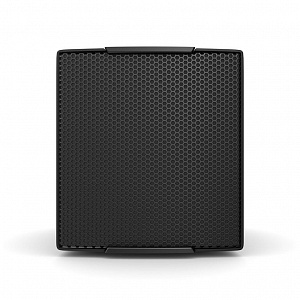 Элемент линейного массива LD Systems MAILA SAT Элемент линейного массива LD Systems MAILA SAT