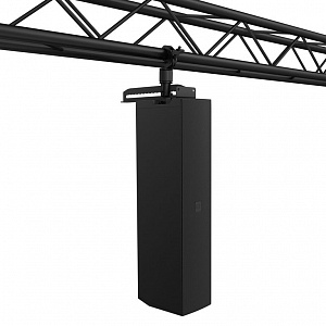 Кронштейн LD Systems MAILA EasyMount+ Кронштейн LD Systems MAILA EasyMount+