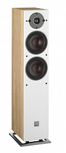 Напольная акустическая система DALI OBERON 5 Напольная акустическая система DALI OBERON 5