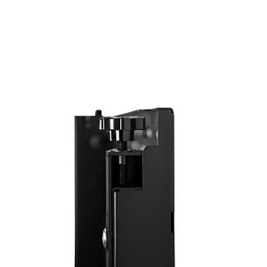 Кронштейн для видеостен Peerless-AV DS-VW665 Кронштейн для видеостен Peerless-AV DS-VW665