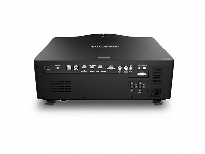 Проектор Christie Griffyn 4K35 Проектор Christie Griffyn 4K35