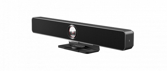 Универсальный видеобар Wyrestorm HALO-VX10-V2 Универсальный видеобар Wyrestorm HALO-VX10-V2