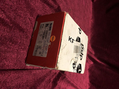 VM-4HN/220V VM-4HN/220V