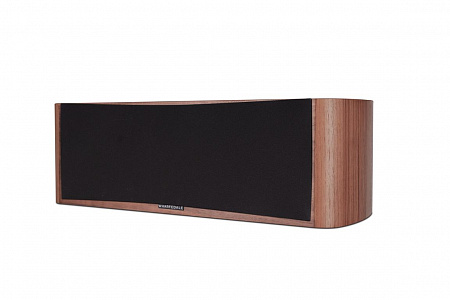 Центральный канал Wharfedale EVO 4.СS. Центральный канал Wharfedale EVO 4.СS.