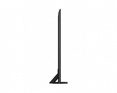 ЖК-панель Samsung QE98C 98" ЖК-панель Samsung QE98C 98"