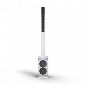 Кардиоидная активная колонная PA-система LD Systems MAUI 11 G3 W Кардиоидная активная колонная PA-система LD Systems MAUI 11 G3 W