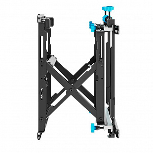 Кронштейн для видеостен Exell EXi-V764 Кронштейн для видеостен Exell EXi-V764