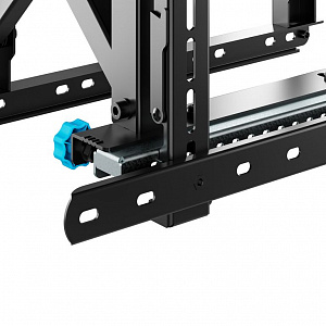 Кронштейн для видеостен Exell EXi-V764 Кронштейн для видеостен Exell EXi-V764