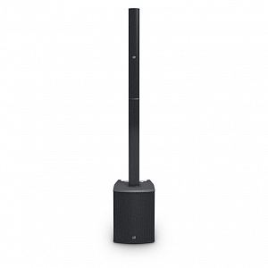 Компактная активная колонная PA-система LD Systems MAUI 28 G2 Компактная активная колонная PA-система LD Systems MAUI 28 G2