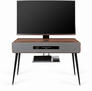 Кронштейн Ruark R7 Audio Visual Mount Кронштейн Ruark R7 Audio Visual Mount