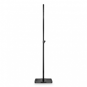 Профессиональная осветительная стойка Gravity TLS 431 B Профессиональная осветительная стойка Gravity TLS 431 B