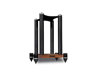 Стойки для Wharfedale Elysian 1 Stand Стойки для Wharfedale Elysian 1 Stand
