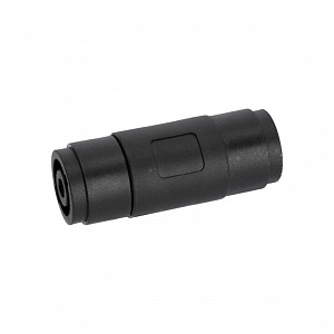 Адаптер Adam Hall K4ASM4SM4 Адаптер Adam Hall K4ASM4SM4