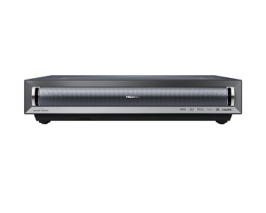 Комплект Hisense PX3SE-PRO HSN с экраном Hisense 110 дюймов Комплект Hisense PX3SE-PRO HSN с экраном Hisense 110 дюймов