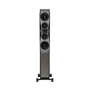 Напольная АС Dynaudio Confidence 50 Напольная АС Dynaudio Confidence 50