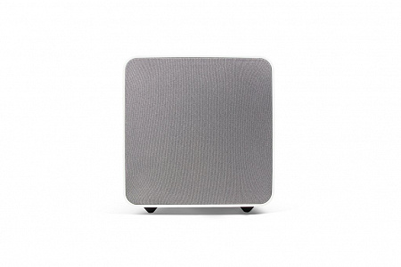 Сабвуфер активный WISA беспроводный SAVANT SPK-S1WSW Сабвуфер активный WISA беспроводный SAVANT SPK-S1WSW