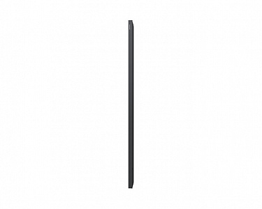 ЖК-панель Samsung QH50C 50" ЖК-панель Samsung QH50C 50"