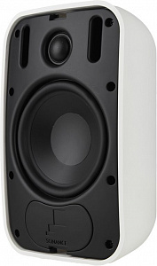 Настенная акустическая система Sonance PS-S53T WHITE Настенная акустическая система Sonance PS-S53T WHITE