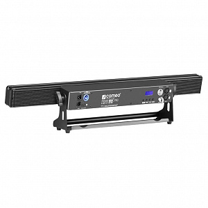 LED BAR Cameo PIXBAR 650 C PRO LED BAR Cameo PIXBAR 650 C PRO