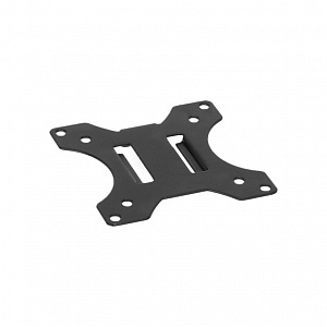 Кронштейн для монитора Gravity SA 6131 B Кронштейн для монитора Gravity SA 6131 B